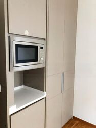 Sophia Hills (D9), Condominium #477337701